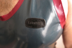 Logo Latexfabrik