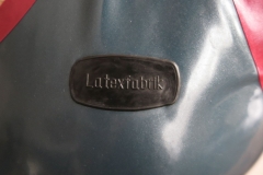 Logo Latexfabrik (W)