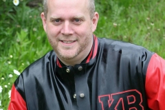 Kurt Braun