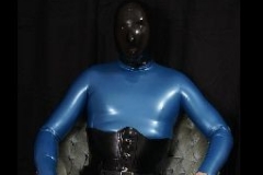 Mannoman