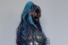 Jupiter Ascending Plugsuit Spassbild
