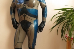 Jupiter Ascending Plugsuit Shooting 1