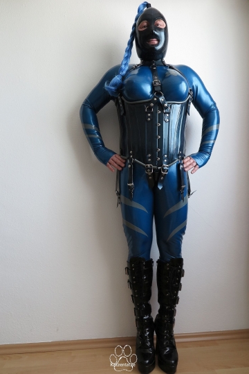 der neue BBC von FantasticRubber