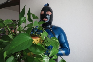 der neue BBC von FantasticRubber