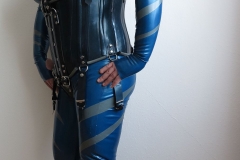 der neue BBC von FantasticRubber