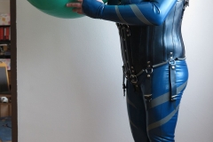 der neue BBC von FantasticRubber