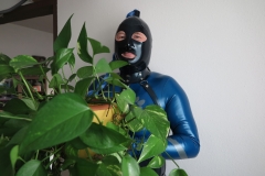 der neue BBC von FantasticRubber