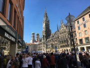 München