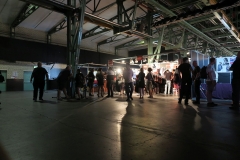 BoundCon