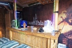 Latextrem Ansichten Poolbar