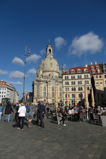 Frauenkirche