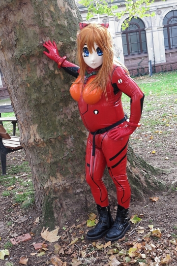 Asuka Outdoor