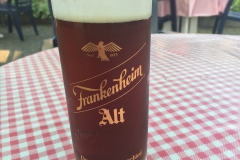 Frankenheim Alt-Bier