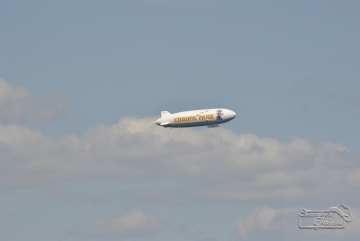 Zeppelin