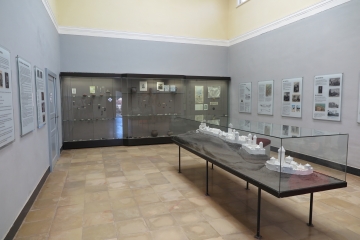 Museum