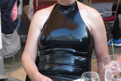 Preparty