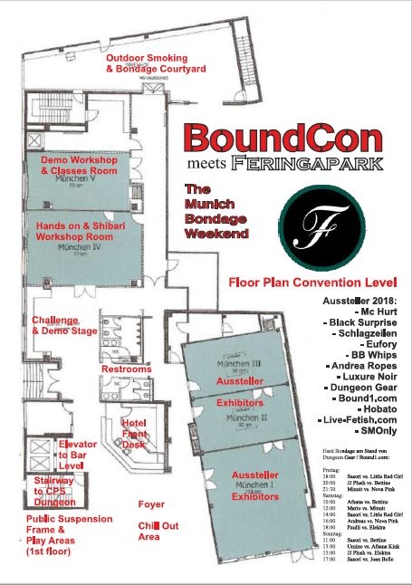 BoundCon-Plan 11-2018