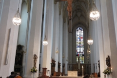 Frauenkirche München