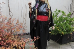 Miyuci