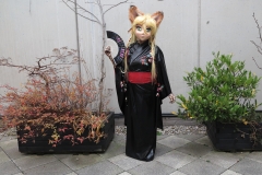 Miyuci