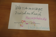 das ist doch mal nett
