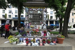 Michael-Jackson-Memorial