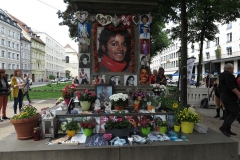 Michael-Jackson-Memorial