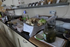 Resteessen