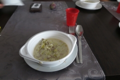 Resteessen