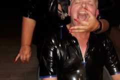 PreParty-Bilder