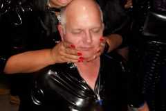 PreParty-Bilder
