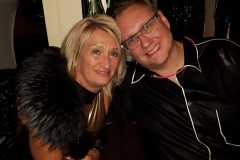 PreParty-Bilder