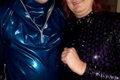 PreParty-Bilder