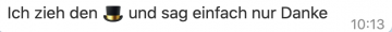 WhatsApp-Message-5