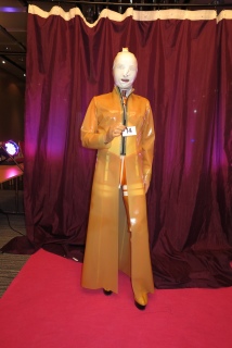 Catwalk-Outfit-Foto La_Cloe