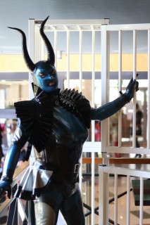 IMG_3224-Gross