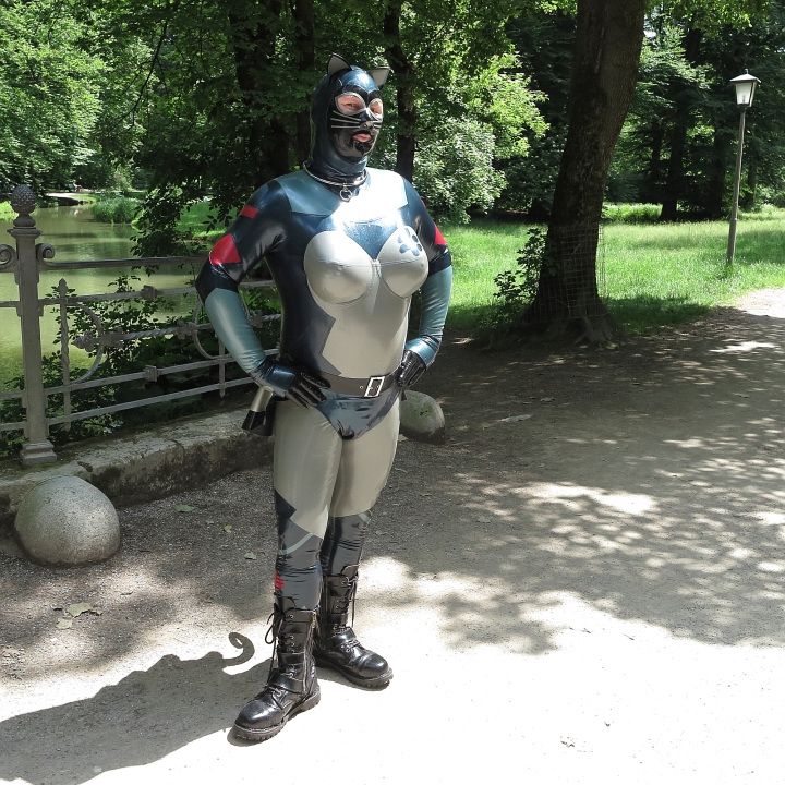 IMG_6144ra