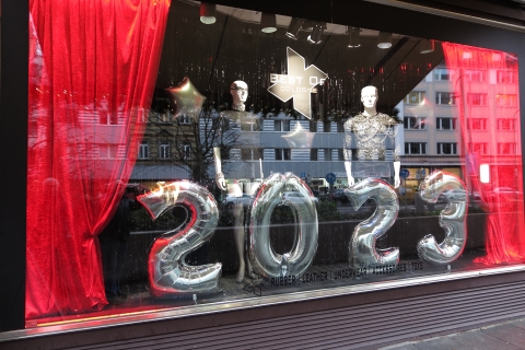 Best-of-Cologne-Schaufenster