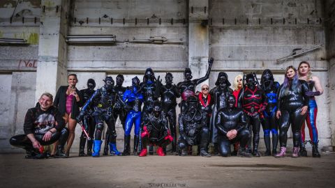 Gruppenbild 5