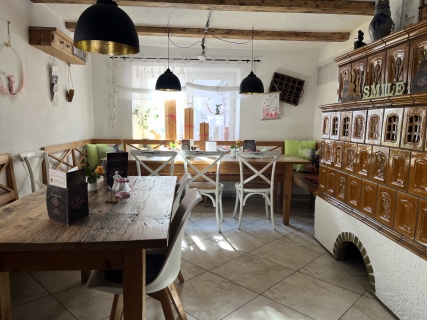 Cafe-Schön-Süß-Impressionen