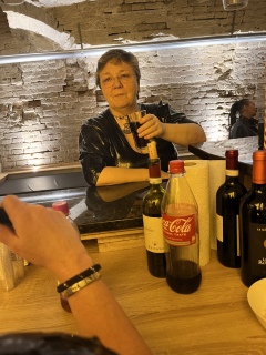 Prost