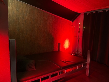 BMH-Club-Impressionen