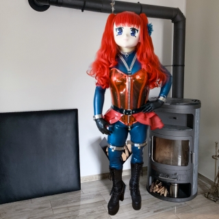 Majikku in Nordhausen