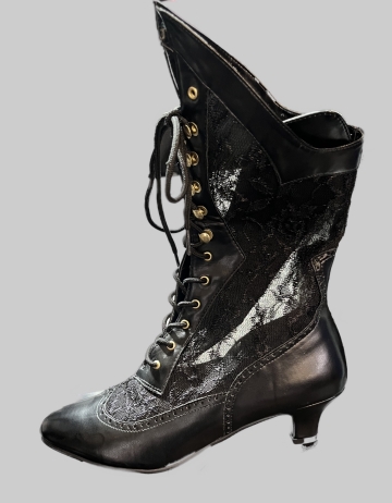Schuh