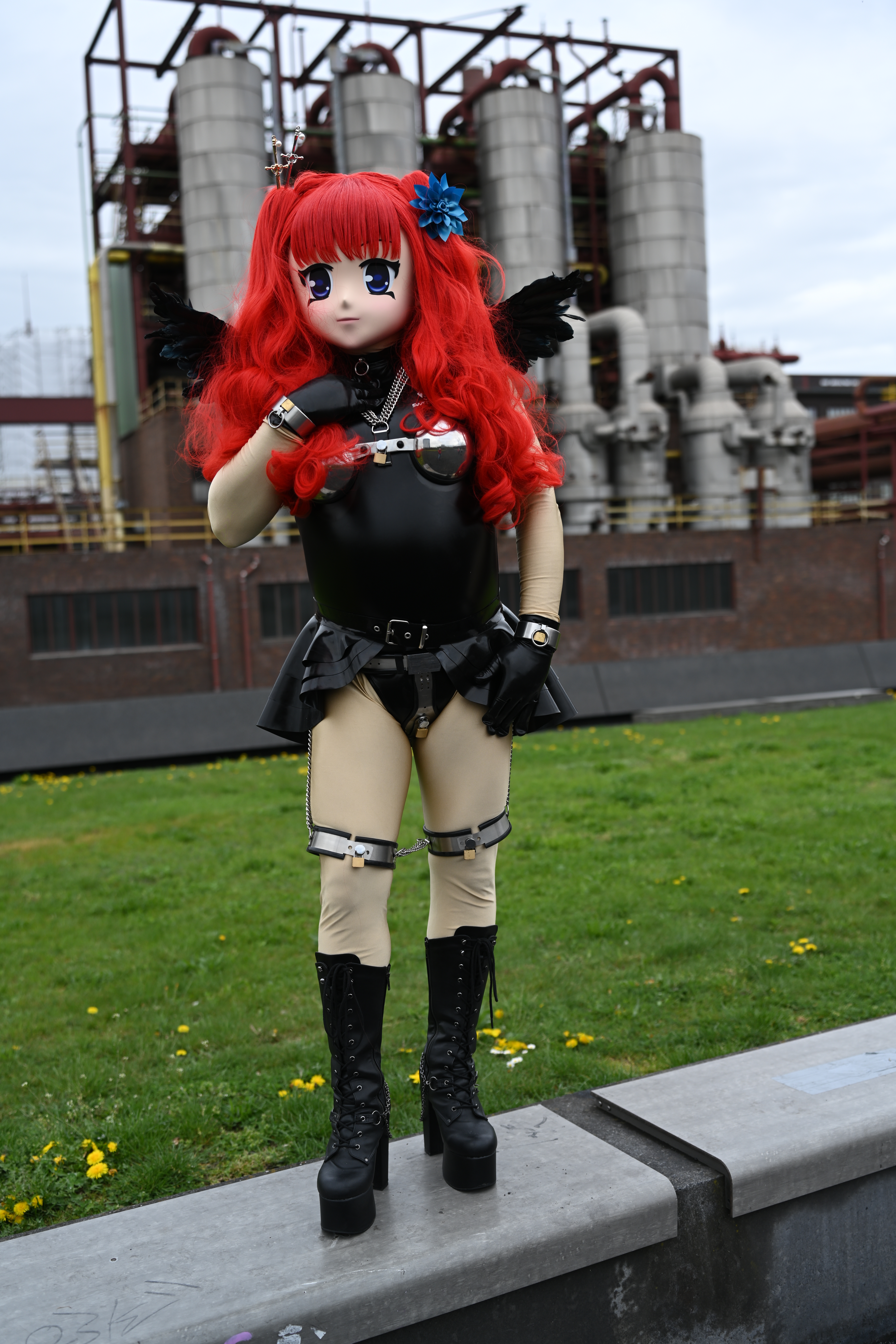 DSC_5849