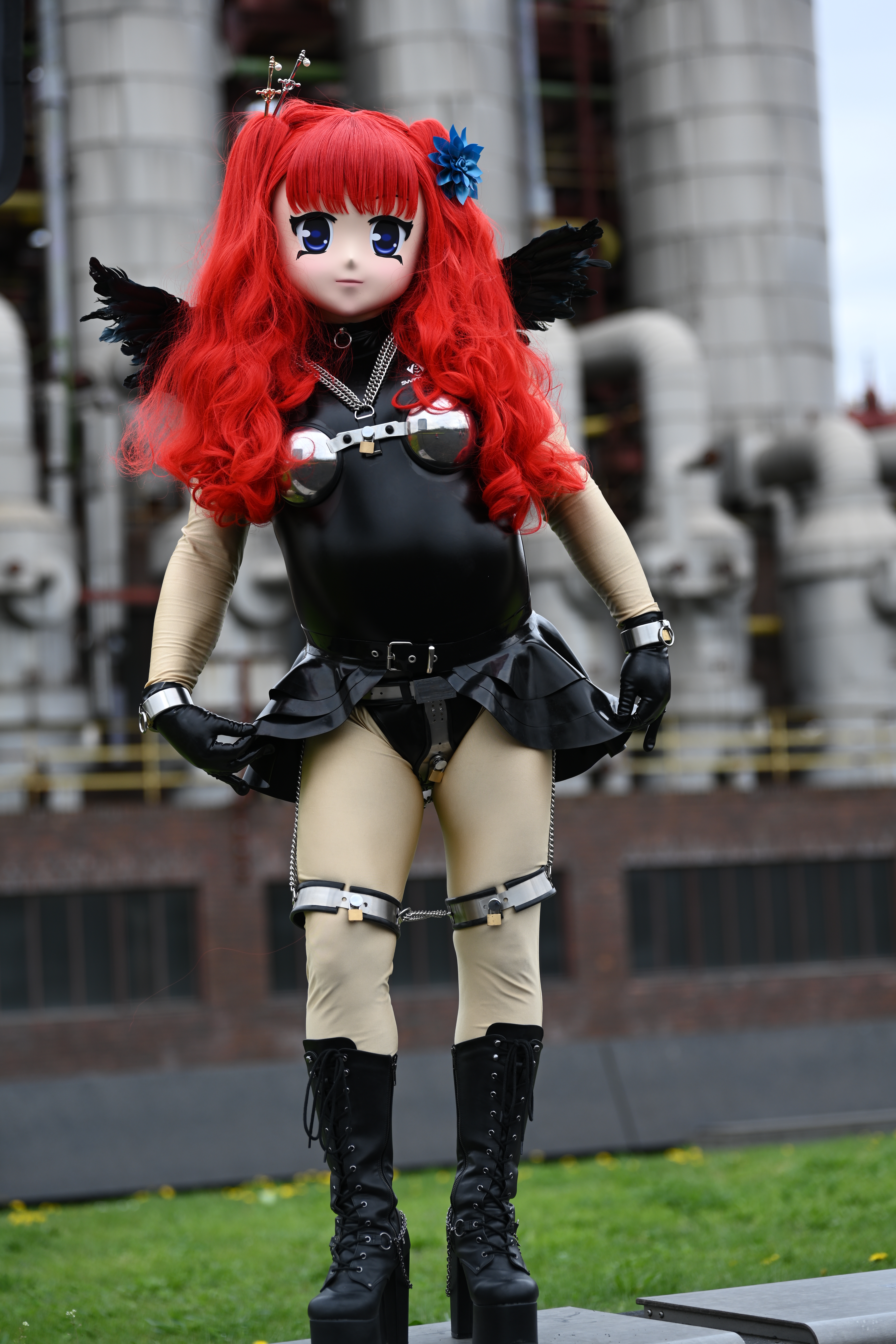 DSC_5852