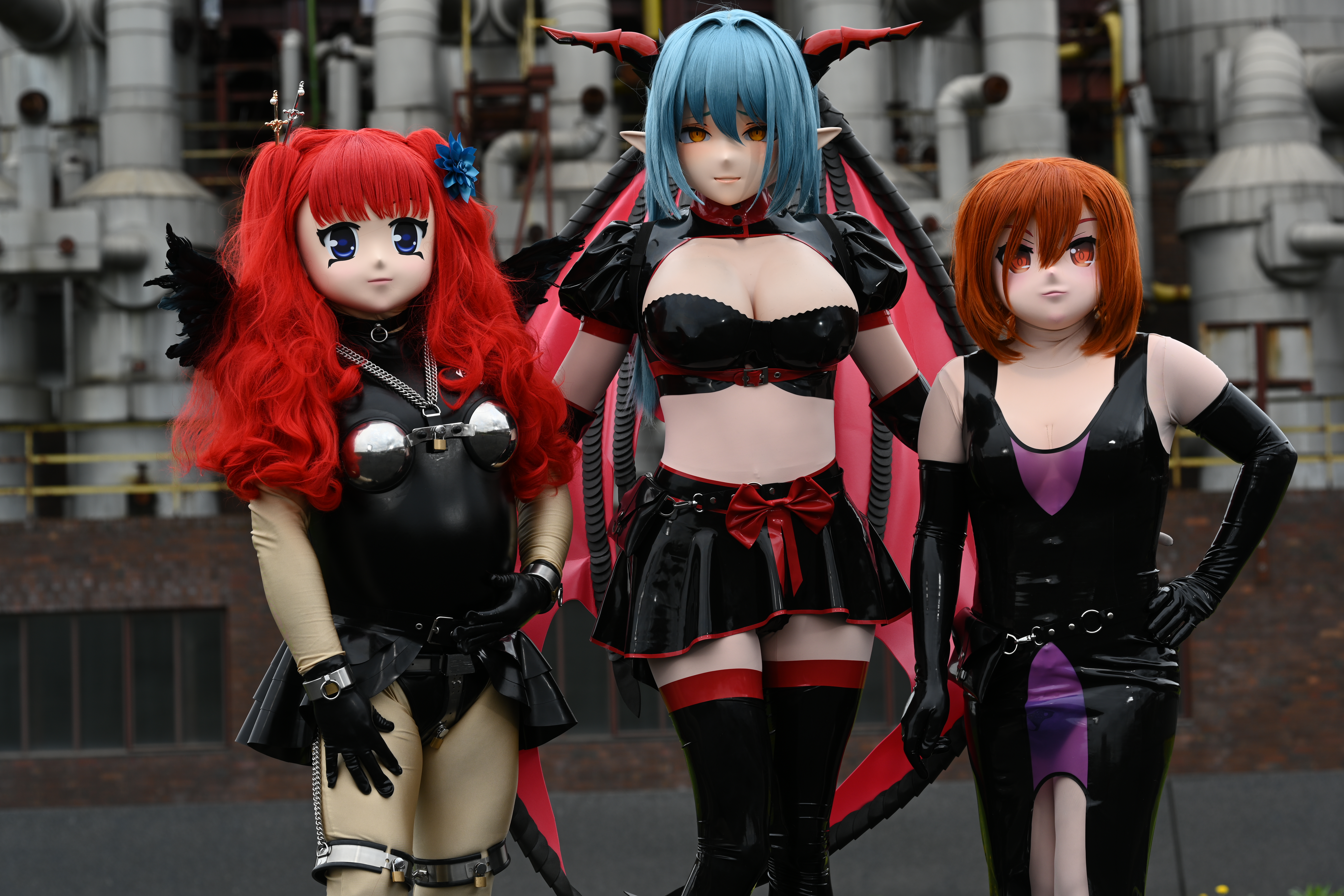 DSC_5919