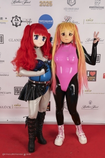 2025-FotoWand-HaBo-Hansi-IMG_8049