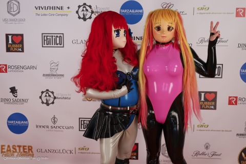 2025-FotoWand-HaBo-Hansi-IMG_8051