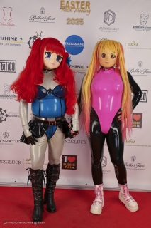 2025-FotoWand-HaBo-Hansi-IMG_8054